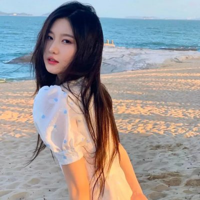 2024爱奇艺尖叫之夜