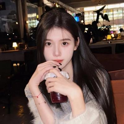 魔力女管家第一季