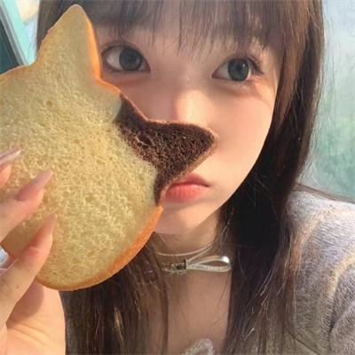 不踩共情陷阱，林哥在线教做人