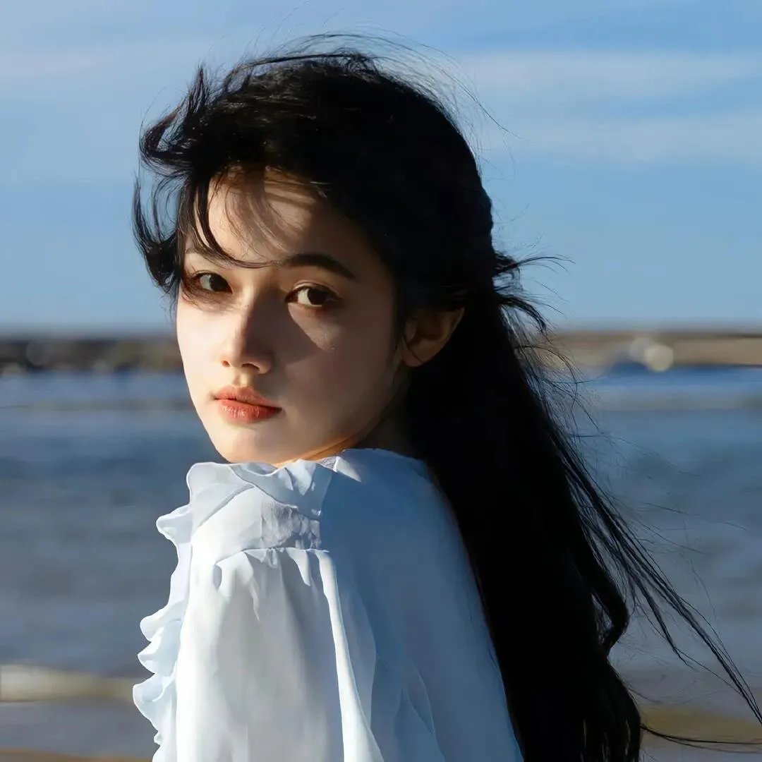 杀手胭脂泪粤语