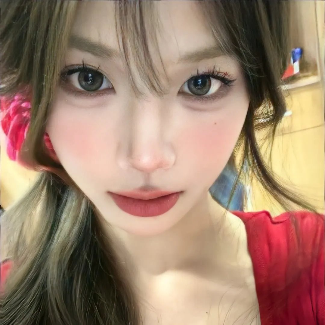 夫人她又算卦了