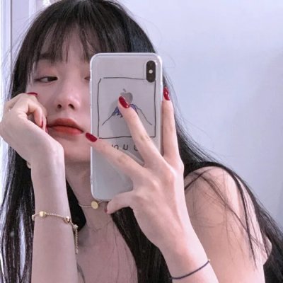 求爱上上签