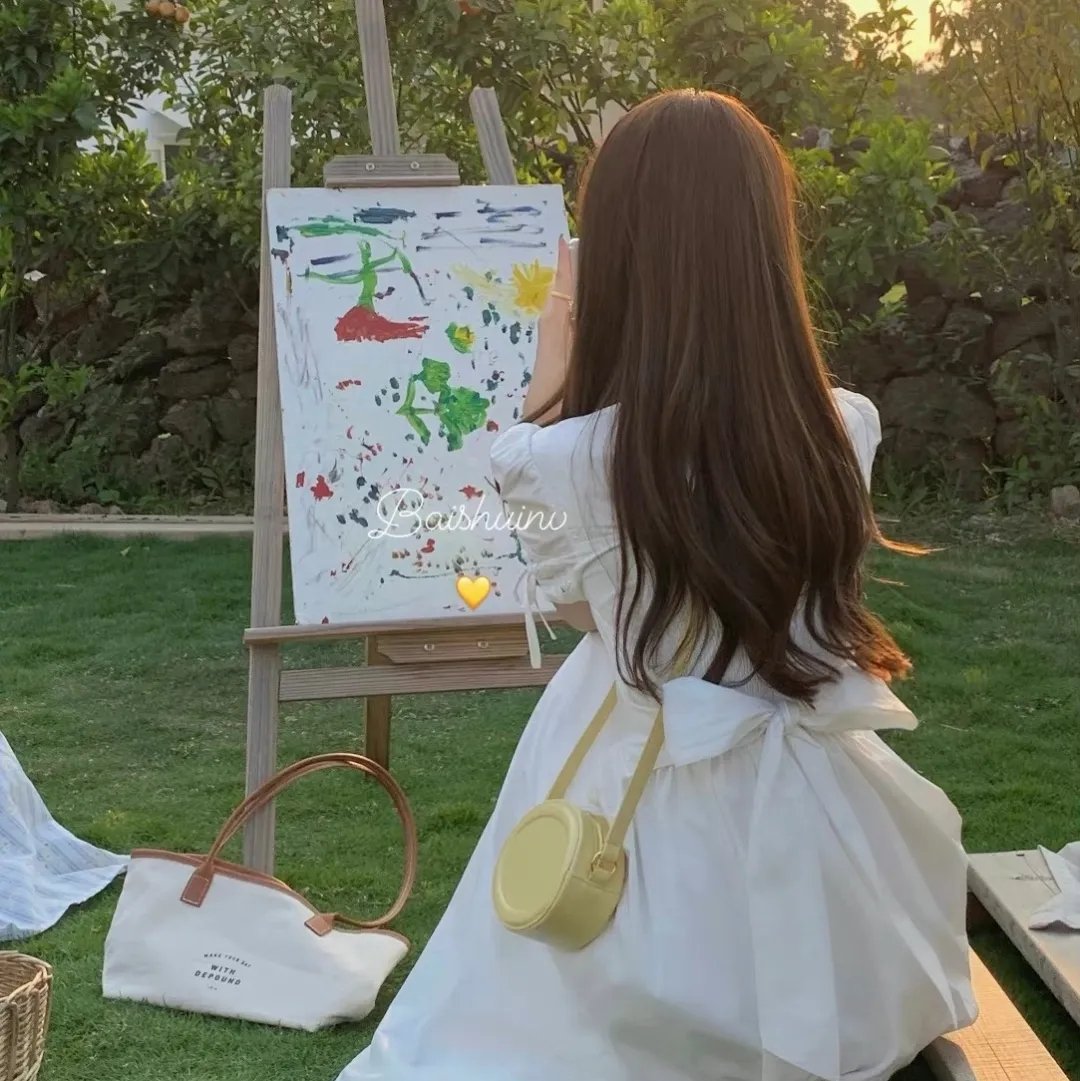 东北小哥进城记