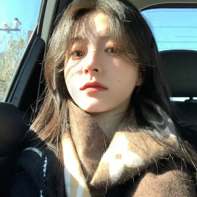 读心疯帝后惊艳后宫