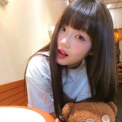来自火星的孩子