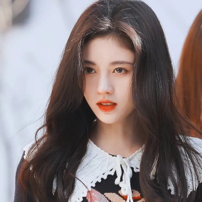 接亲加彩礼，我转头迎娶伴娘