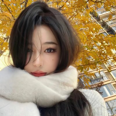 七零美人高冷队长深深溺爱