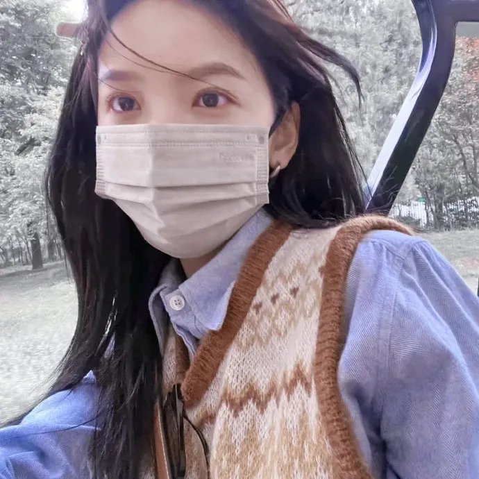 前妻竟是白月光