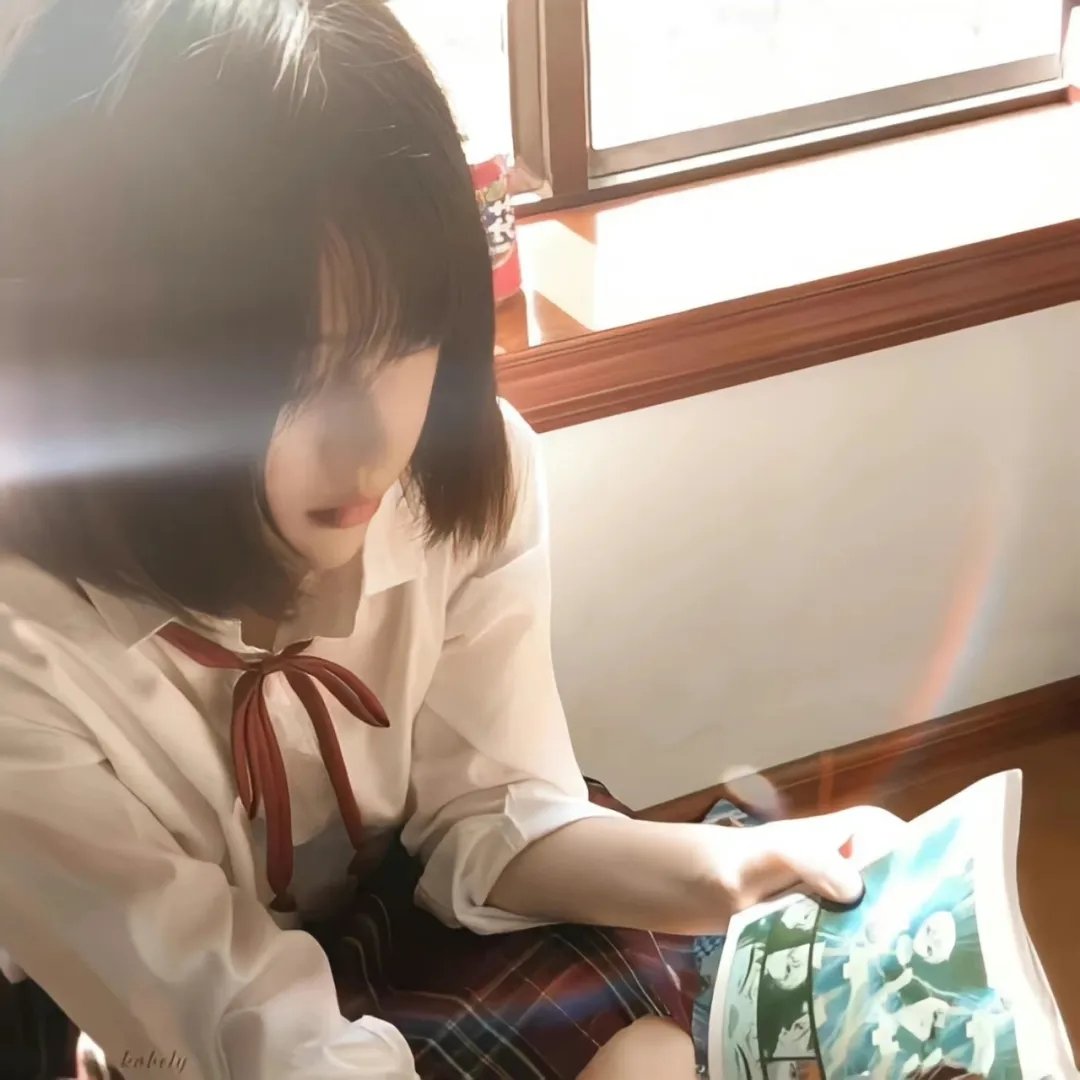 巅峰拍档第二十一季