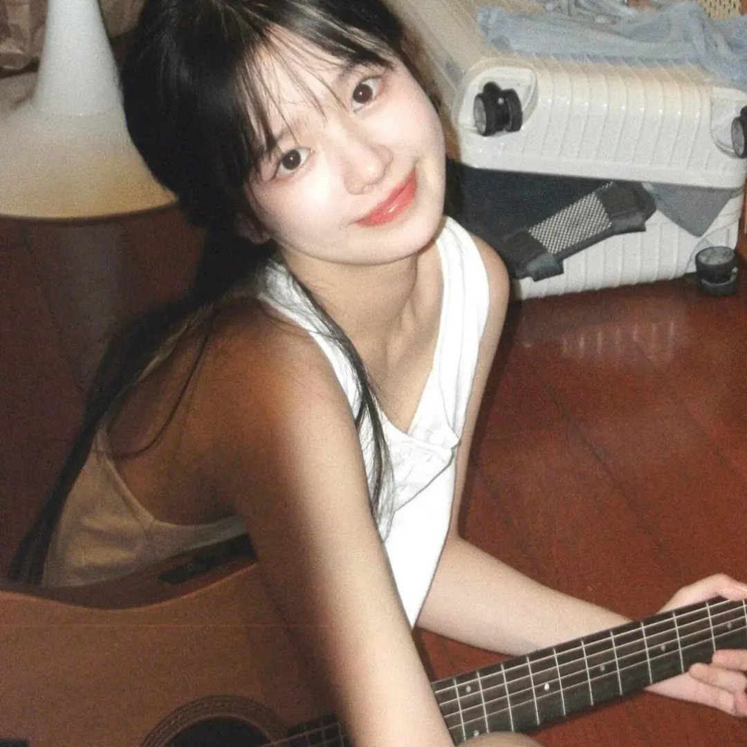 无意冒犯 第一季