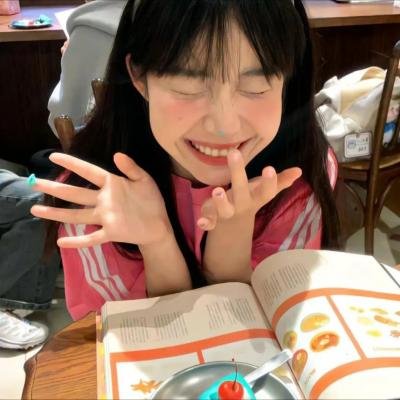 奶奶姥爷向前冲