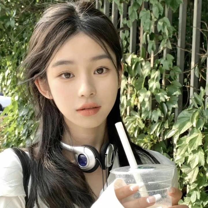 灿烂吧！情色时代