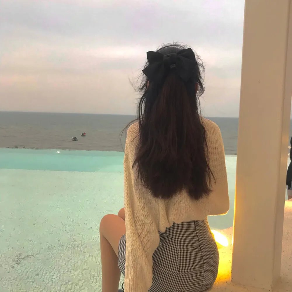 糟糕历史第三季