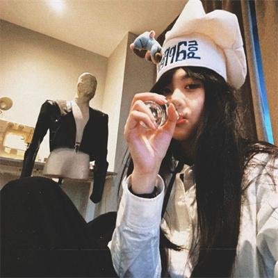 禁欲男神狠狠宠