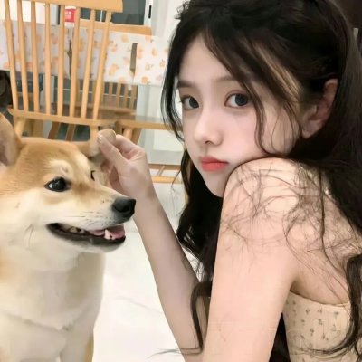 关于我转生变成史莱姆这档事红莲之绊篇