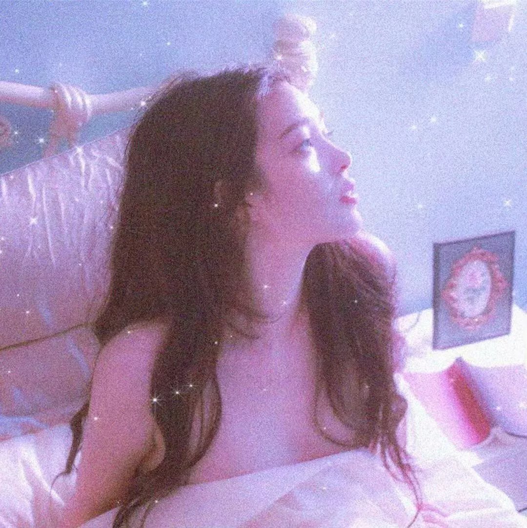 黑子的篮球第二季 OAD